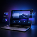 Website Development